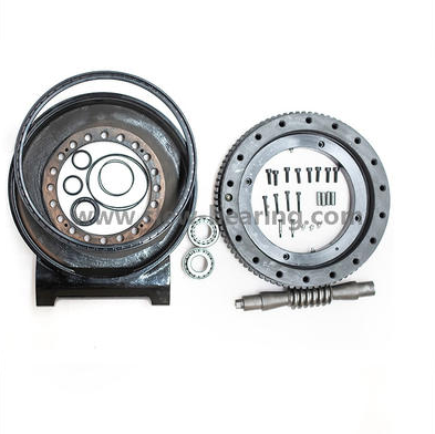 Drive Slew de la série SE