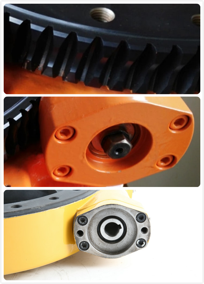 meitu_3 ~!phoenix_var80!~