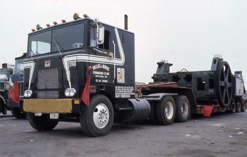 201208 15173516962 - WPS 图片