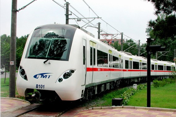 4 point contact ball slewing bearing Baule de contacts à 4 points