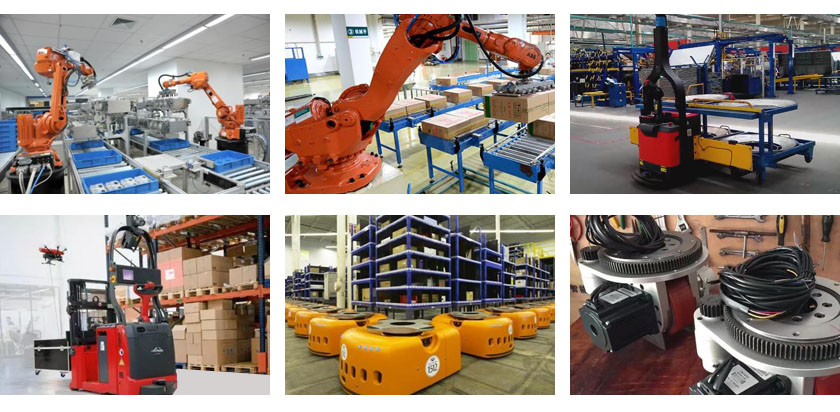 20 18083017353 12452900-WPS 图片