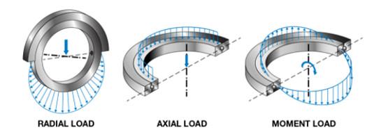 图片1.jpg ~!phoenix_var77!~