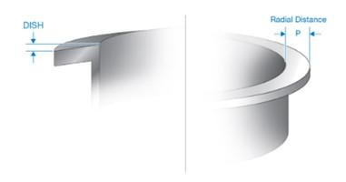 图片4.jpg ~!phoenix_var105!~