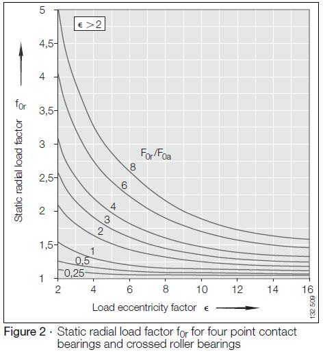 图片3.jpg ~!phoenix_var54!~