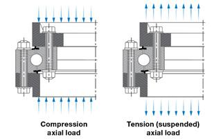 图片2.jpg ~!phoenix_var87!~