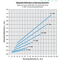 图片5.jpg ~!phoenix_var109!~