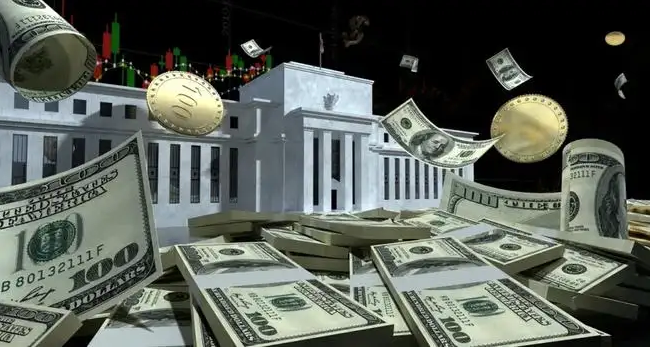 Le conflit de la Russie-Ukraine met à nouveau des ennuis au commerce mondial