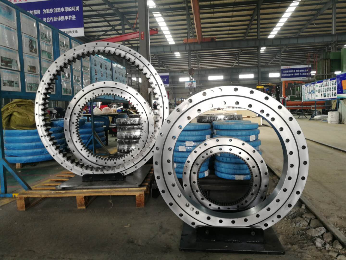 Comment occuper plus de parts de marché dans le cadre de la période Covid-19?