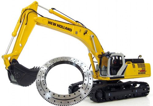 Comment le montage peut optimiser les performances de roulement de balle？