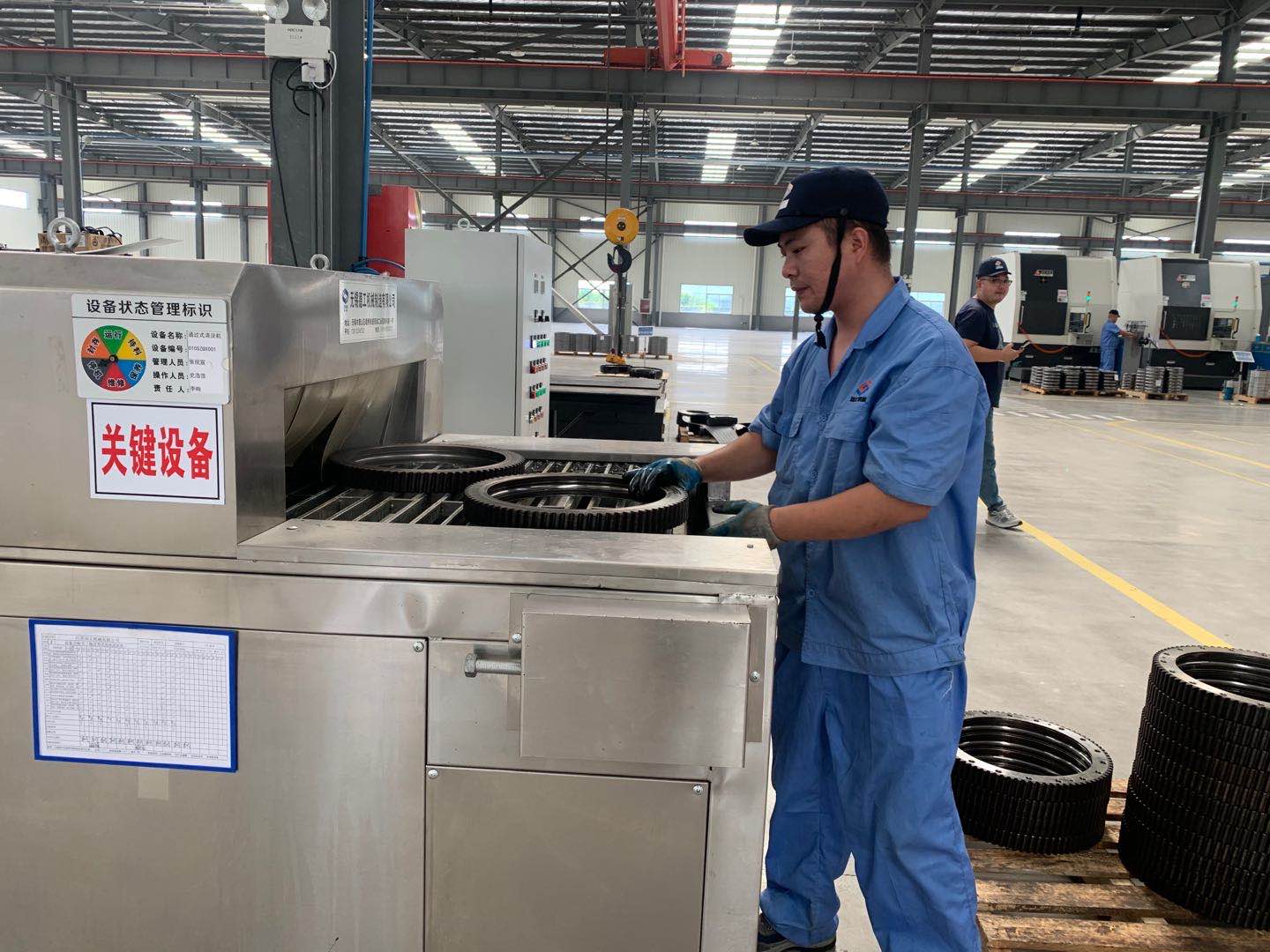 Roulement de balle de balle