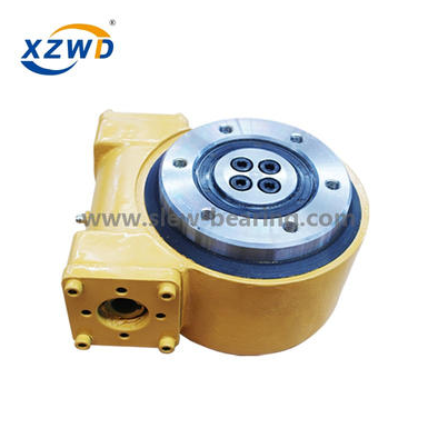 Comment le montage peut optimiser les performances du lecteur de balle？