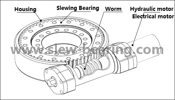 738B4710B912C8FC390C0D03FD039245D7882105