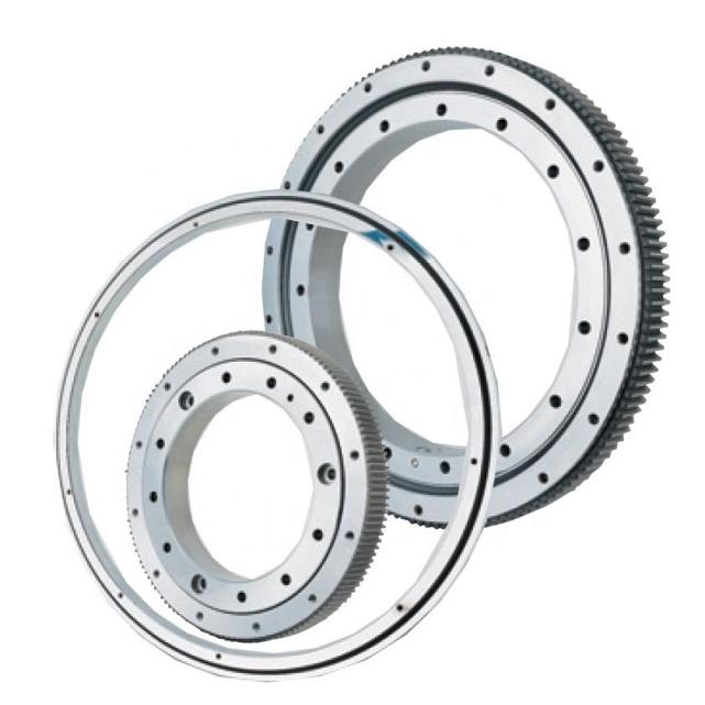 Contre-mesures pour le bruit commun de roulement d'allumage