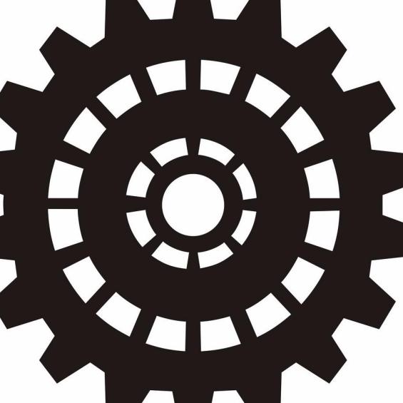 Modèle de marché intérieur de l'industrie du roulement d'allumage