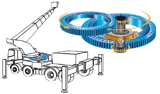 Double de balle à ver à double