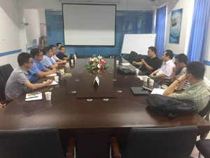 La r&eacute;union de la roue de balle