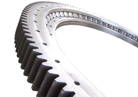 &Eacute;quipement externe Poulage