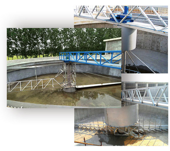 Roueur de balle l&eacute;g&egrave;re