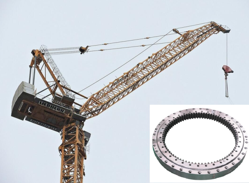 Anneau d'allumage de la tour &agrave; bas prix