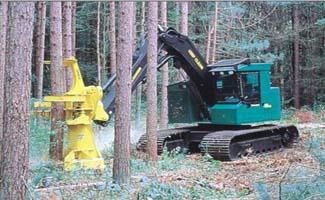 Marché de roulement d'allumage
