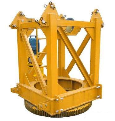 Quelle est l'influence de la surcharge sur les roulements de balle