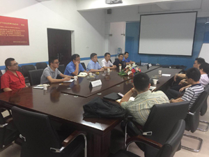 la r&eacute;union de la roue de balle