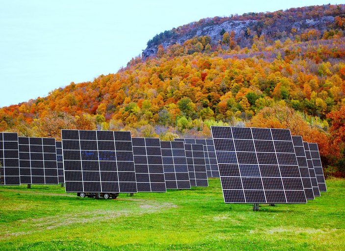 entra&icirc;nement d'orientation &agrave; deux axes