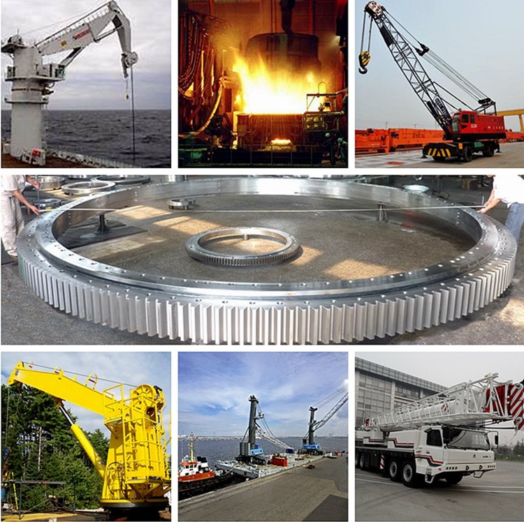 Roulement d'allocation pour grue.jpg