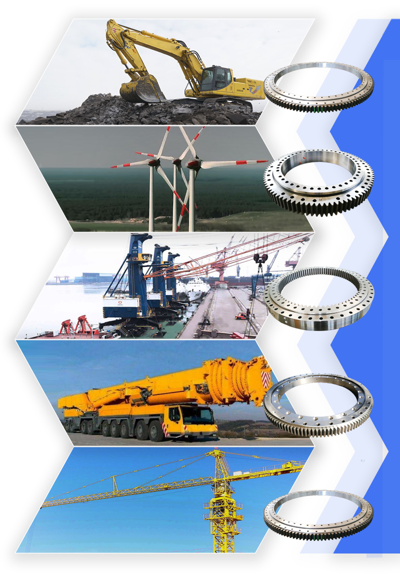 HTB1LUXG29TBUNJY1ZBQ6XPEPXAC