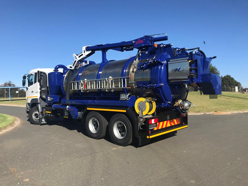 Application des roulements d'allumage dans des machines d'ing&eacute;nierie