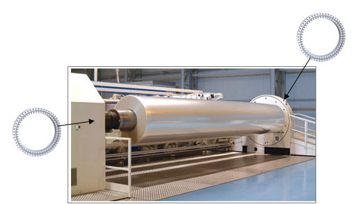 Tap&eacute; de type l&eacute;ger