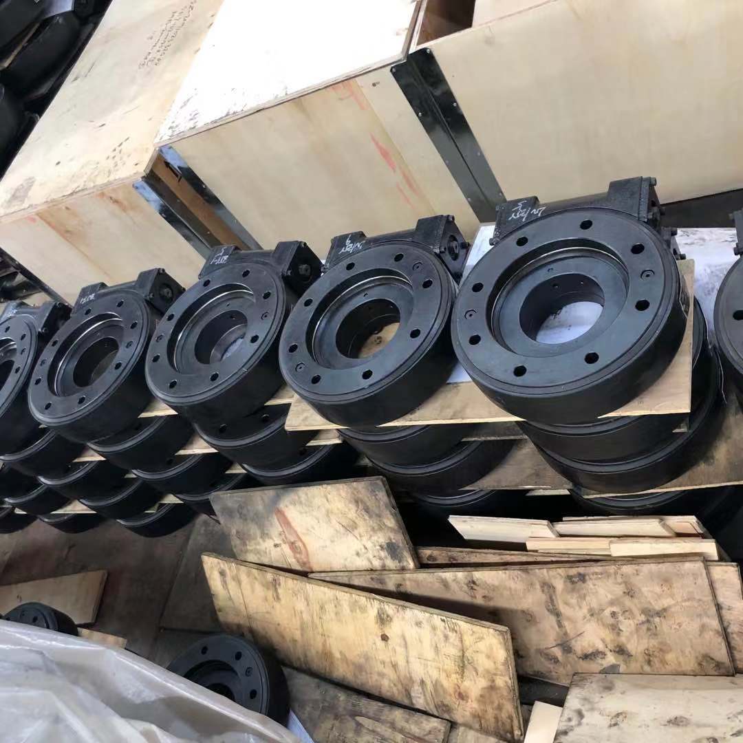 7A8F8D25E6E5DF8EF5E74F3990485EA