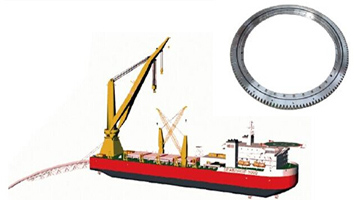 Type d'équipement externe de type lumière