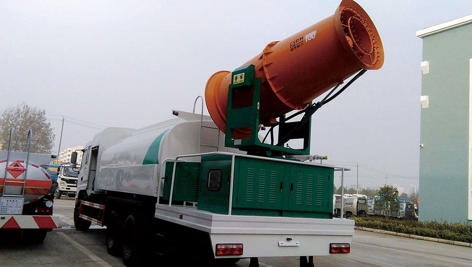 Les choses doivent faire attention lors du démantèlement d'une bague de balle