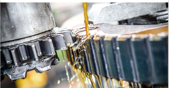 Problème de maillage entre le roulement d'allocation et le pignon correspondant