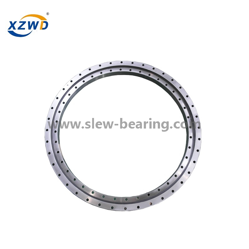 XZWD WD-231.20.0414 Small Brid Sperwing Ring Roulement avec équipement externe