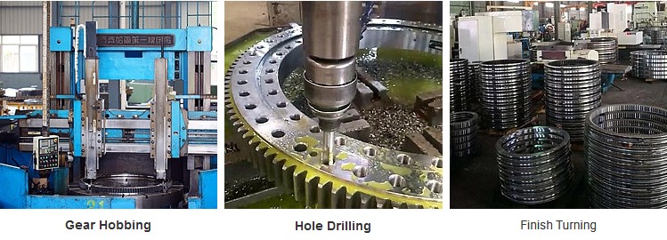 Roueur de balle l&eacute;g&egrave;re