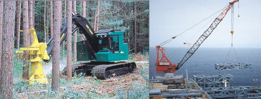 March&eacute; de roulement d'allumage