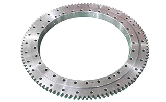 Tumblant en portant l'Italie