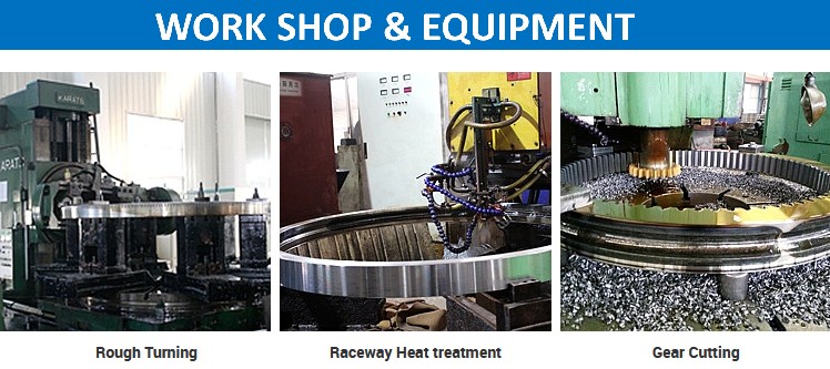 Roueur de balle l&eacute;g&egrave;re