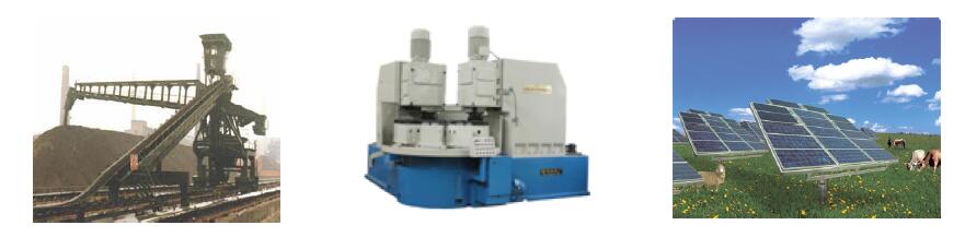 Boule de contact &agrave; quatre points plate-forme &agrave; anneau &agrave; anneaux avec des anneaux d&eacute;formables