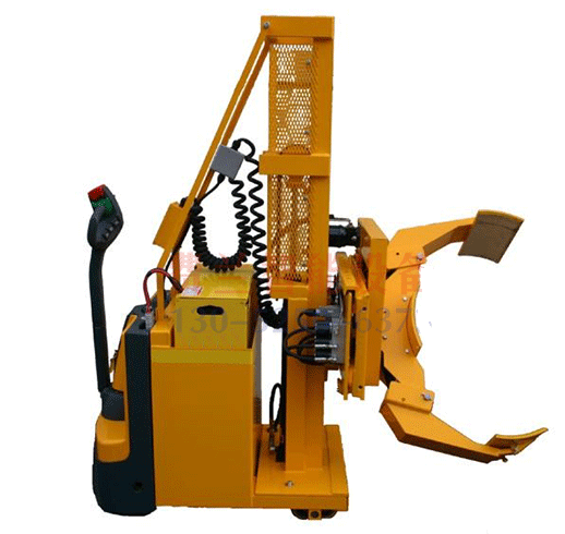 Roueur de balle l&eacute;g&egrave;re