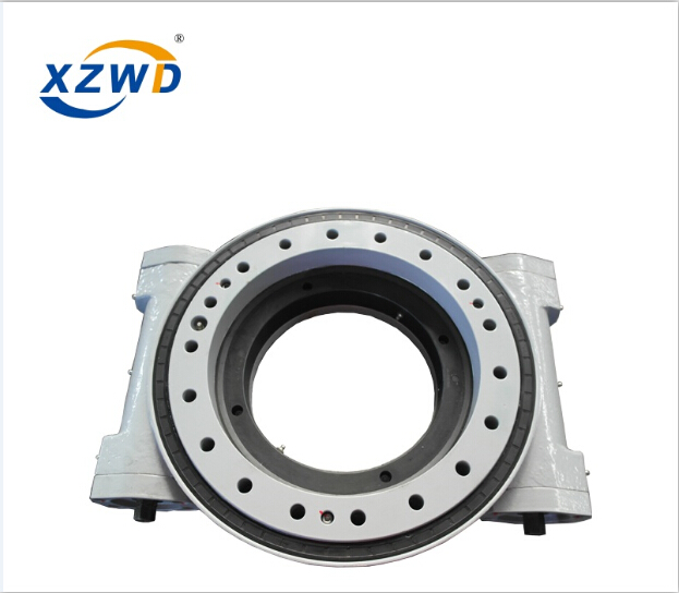 Qq 截图 20 19080217053 8