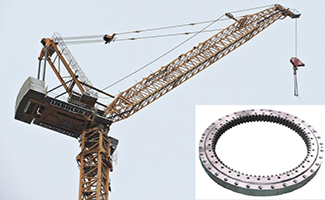 Fournisseurs de bagues de tournage de tour pas cher