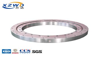 Roulement d'orientation SKF