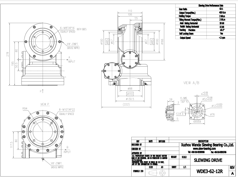 entra&icirc;nement d'orientation &agrave; deux axes