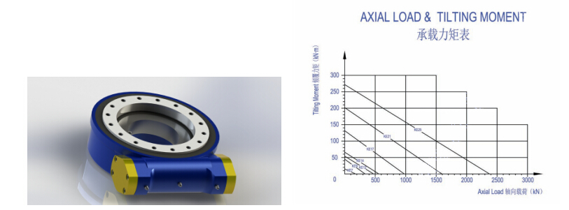 QQ 截图 20200111110718